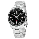 Grand Seiko Uomo SBGE253G Sport Eco Drive