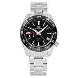 Grand Seiko Uomo SBGE253G Sport Eco Drive