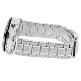 Grand Seiko Uomo SBGE253G Sport Eco Drive