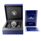 Grand Seiko Uomo SBGE253G Sport Eco Drive
