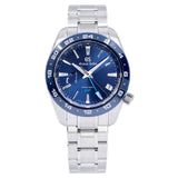 Grand Seiko Uomo SBGE255G Sport Eco Drive