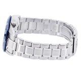 Grand Seiko Uomo SBGE255G Sport Eco Drive
