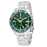Grand Seiko Uomo SBGE257G Sport Automatico