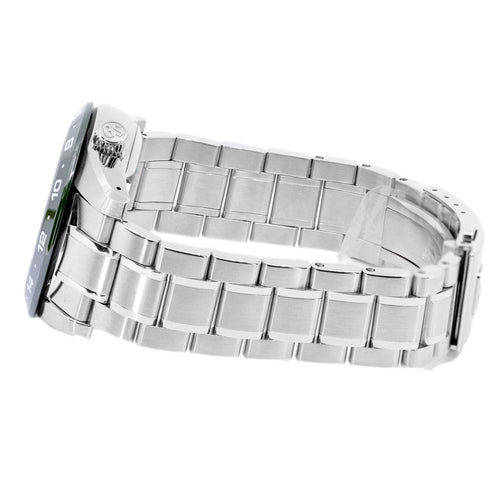 Grand Seiko Uomo SBGE257G Sport Automatico