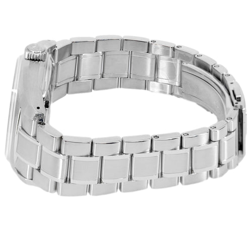 Grand Seiko Uomo SBGH271G Heritage Automatico