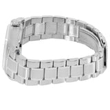 Grand Seiko Uomo SBGH271G Heritage Automatico