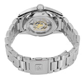 Grand Seiko Uomo SBGH271G Heritage Automatico