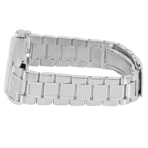 Grand Seiko Uomo SBGH273G Heritage Automatico