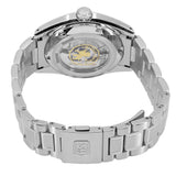 Grand Seiko Uomo SBGH273G Heritage Automatico