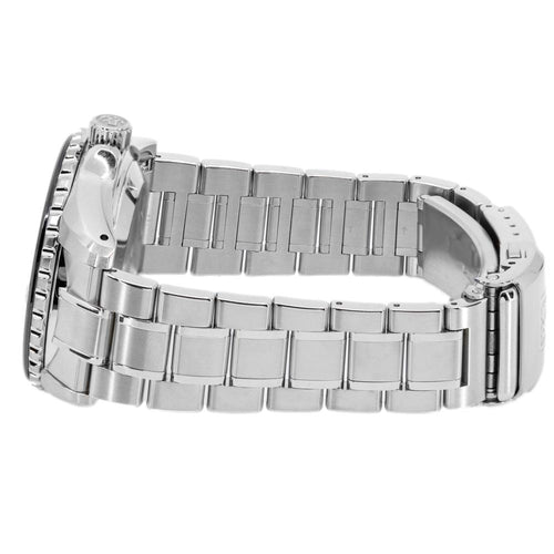Grand Seiko Uomo SBGH289G Sport Automatico