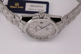 Grand Seiko Uomo SBGJ201G Heritage Automatico