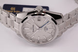 Grand Seiko Uomo SBGJ201G Heritage Automatico