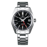 Grand Seiko Uomo SBGJ203G Heritage Automatico