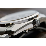 Grand Seiko Uomo SBGJ203G Heritage Automatico