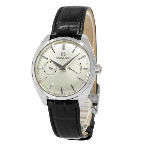 Grand Seiko Uomo SBGK007G Elegance Automatico