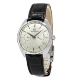 Grand Seiko Uomo SBGK007G Elegance Automatico