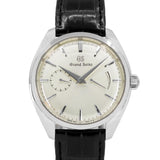 Grand Seiko Uomo SBGK007G Elegance Automatico