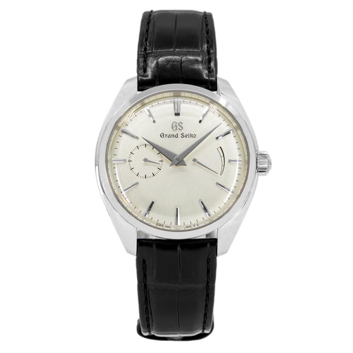 Grand Seiko Uomo SBGK007G Elegance Automatico