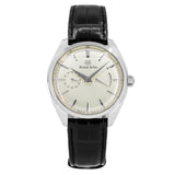 Grand Seiko Uomo SBGK007G Elegance Automatico