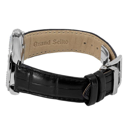 Grand Seiko Uomo SBGK007G Elegance Automatico