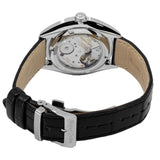 Grand Seiko Uomo SBGK007G Elegance Automatico