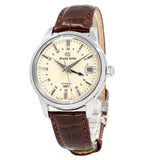 Grand Seiko Uomo SBGM221G Elegance Automatico