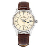 Grand Seiko Uomo SBGM221G Elegance Automatico