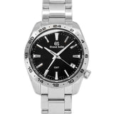 Grand Seiko Uomo SBGN027G Sport Quarzo