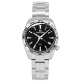 Grand Seiko Uomo SBGN027G Sport Quarzo