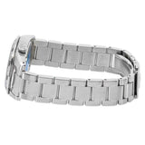 Grand Seiko Uomo SBGN027G Sport Quarzo