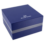 Grand Seiko Uomo SBGN027G Sport Quarzo