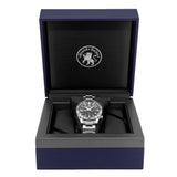 Grand Seiko Uomo SBGN027G Sport Quarzo