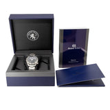 Grand Seiko Uomo SBGN027G Sport Quarzo