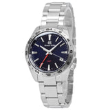 Grand Seiko Uomo SBGN029 Sport Quarzo