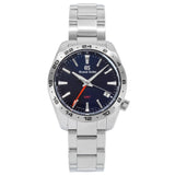 Grand Seiko Uomo SBGN029 Sport Quarzo
