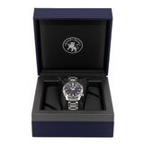 Grand Seiko Uomo SBGN029 Sport Quarzo