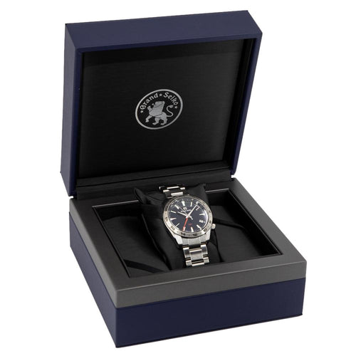 Grand Seiko Uomo SBGN029 Sport Quarzo