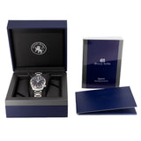 Grand Seiko Uomo SBGN029 Sport Quarzo