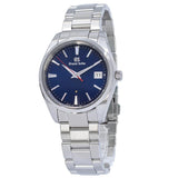 Grand Seiko Uomo SBGP007G Heritage Quarzo