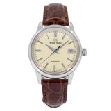 Grand Seiko Uomo SBGR261G Elegance Automatico