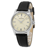 Grand Seiko Uomo SBGW231G Heritage Automatico
