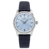 Grand Seiko Uomo SBGW283G Elegance Manual winding