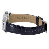 Grand Seiko Uomo SBGW283G Elegance Manual winding