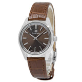 Grand Seiko Uomo SBGW293G Heritage Manual winding