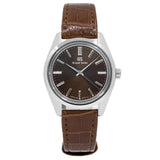 Grand Seiko Uomo SBGW293G Heritage Manual winding