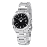 Grand Seiko Uomo SBGX261G Heritage Quarzo