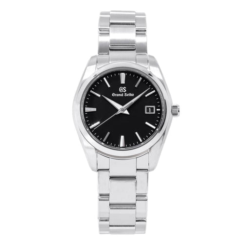 Grand Seiko Uomo SBGX261G Heritage Quarzo