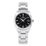 Grand Seiko Uomo SBGX261G Heritage Quarzo