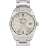 Grand Seiko Uomo SBGX263G Heritage Quarzo