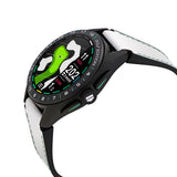 TAG Heuer Uomo SBR8A81.EB0251 Connected Quarzo